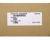 5A30S36059 Lenovo ANTENNA Antenna C81XE MMWAVE MODULE