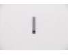 5A30S36059 Lenovo ANTENNA Antenna C81XE MMWAVE MODULE