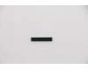 5A30S36059 Lenovo ANTENNA Antenna C81XE MMWAVE MODULE