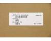 5A30S36060 Lenovo ANTENNA AntennaC81XE MMWAVE LCPFPC R+L+T