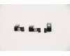 5A30S36060 Lenovo ANTENNA AntennaC81XE MMWAVE LCPFPC R+L+T