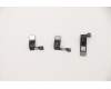 5A30S36060 Lenovo ANTENNA AntennaC81XE MMWAVE LCPFPC R+L+T