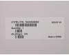 5A30S36062 Lenovo ANTENNA Antenna H 82AS WIFI M+A