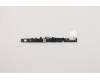 5A30S36062 Lenovo ANTENNA Antenna H 82AS WIFI M+A