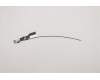 5A30S36062 Lenovo ANTENNA Antenna H 82AS WIFI M+A