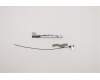 5A30S36062 Lenovo ANTENNA Antenna H 82AS WIFI M+A
