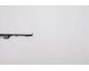 Lenovo 5A30S36063 Antenne Antenne L82BG