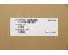 5A30S36064 Lenovo ANTENNA Antenna Module L 82D1