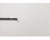 5A30S36064 Lenovo ANTENNA Antenna Module L 82D1