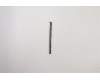 5A30S36064 Lenovo ANTENNA Antenna Module L 82D1