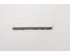 5A30S36064 Lenovo ANTENNA Antenna Module L 82D1