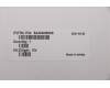 5A30S36065 Lenovo ANTENNA Antenna H 82MA WIFI M+A