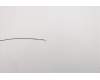 5A30S36065 Lenovo ANTENNA Antenna H 82MA WIFI M+A