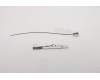 5A30S36065 Lenovo ANTENNA Antenna H 82MA WIFI M+A