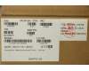 5A30S36067 Lenovo ANTENNA Antenna L 20YN(5A30S36067)
