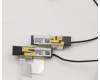 5A30S36067 Lenovo ANTENNA Antenna L 20YN(5A30S36067)