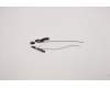 Lenovo 5A30S36069 Antenne Antenne H 82Q7 for LTE