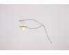 5A30S36071 Lenovo ANTENNA Antenna L 82L0 Main +Aux