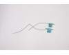 5A30S36071 Lenovo ANTENNA Antenna L 82L0 Main +Aux