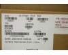 5A30S36071 Lenovo ANTENNA Antenna L 82L0 Main +Aux