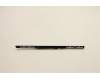 Lenovo 5A30S36073 Antenne Antenne L 82LU