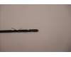 5A30S36082 Lenovo ANTENNA Antenna L 82T0