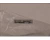 5A30S36082 Lenovo ANTENNA Antenna L 82T0