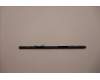 5A30S36082 Lenovo ANTENNA Antenna L 82T0