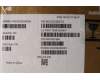 5A30S36084 Lenovo ANTENNA Antenna WT 82TQ MAIN&AUX