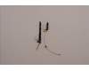 5A30S36084 Lenovo ANTENNA Antenna WT 82TQ MAIN&AUX