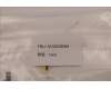 5A30S36084 Lenovo ANTENNA Antenna WT 82TQ MAIN&AUX