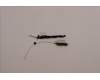 5A30S36084 Lenovo ANTENNA Antenna WT 82TQ MAIN&AUX