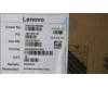 5A30S36087 Lenovo ANTENNA ANTENNA H 83AL