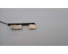5A30S36087 Lenovo ANTENNA ANTENNA H 83AL
