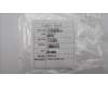 5A30S36087 Lenovo ANTENNA ANTENNA H 83AL
