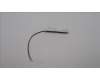5A30S36087 Lenovo ANTENNA ANTENNA H 83AL