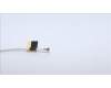 5A30S36090 Lenovo ANTENNA Antenna WT 82XK MAIN&AUX