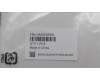 5A30S36090 Lenovo ANTENNA Antenna WT 82XK MAIN&AUX