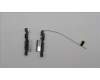 5A30S36090 Lenovo ANTENNA Antenna WT 82XK MAIN&AUX