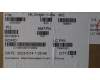 5A30S36091 Lenovo ANTENNA ANTENNA L83BY