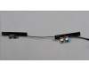 5A30S36091 Lenovo ANTENNA ANTENNA L83BY