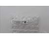 5A30S36091 Lenovo ANTENNA ANTENNA L83BY