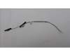 5A30S36091 Lenovo ANTENNA ANTENNA L83BY