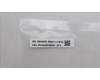 5A30S36092 Lenovo ANTENNA Antenna L 82Y5 MAIN+AUX