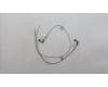 5A30S36092 Lenovo ANTENNA Antenna L 82Y5 MAIN+AUX