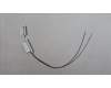 Lenovo 5A30S36096 Antenne Antenne W 21KJ M+A