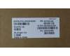 Lenovo 5A30S36096 Antenne Antenne W 21KJ M+A