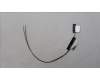Lenovo 5A30S36096 Antenne Antenne W 21KJ M+A