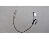 5A30S36097 Lenovo ANTENNA ANTENNA W 21KK M+A