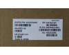 5A30S36097 Lenovo ANTENNA ANTENNA W 21KK M+A